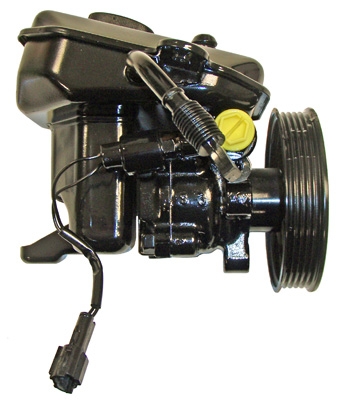 Lizarte Servopomp 04.75.0111-1