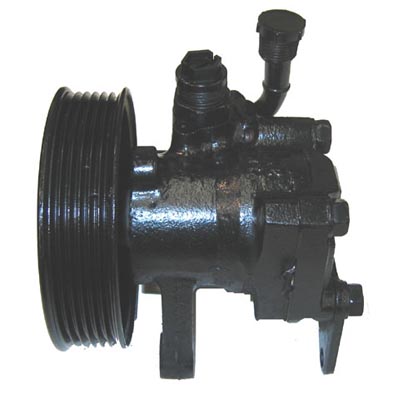 Lizarte Servopomp 04.75.0112