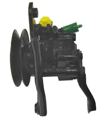 Lizarte Servopomp 04.75.0115