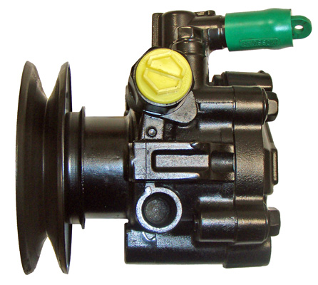 Lizarte Servopomp 04.75.0116-2