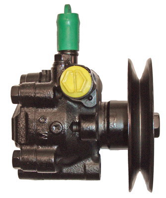 Lizarte Servopomp 04.75.0118-1