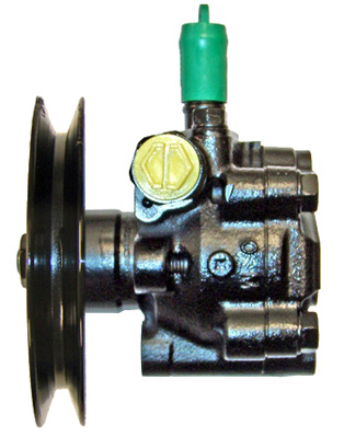 Lizarte Servopomp 04.75.0119-1