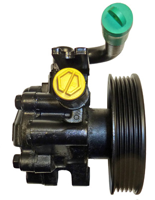 Lizarte Servopomp 04.75.0126-1