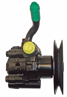 Lizarte Servopomp 04.75.0137-1