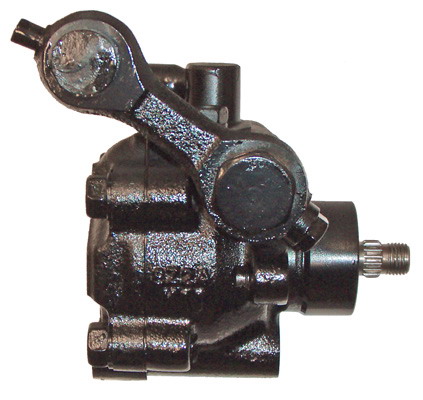 Lizarte Servopomp 04.75.0140