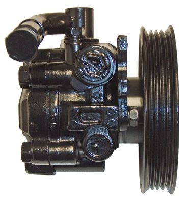 Lizarte Servopomp 04.75.0144-1