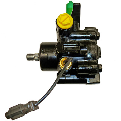 Lizarte Servopomp 04.75.0147