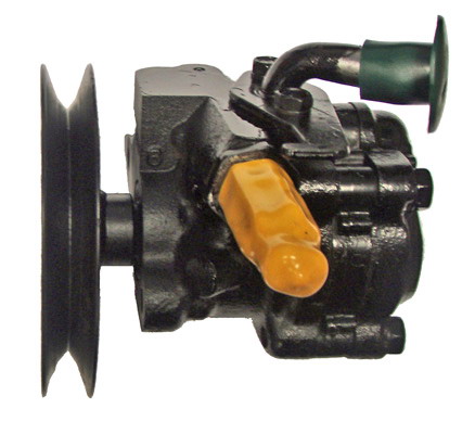 Lizarte Servopomp 04.75.0300
