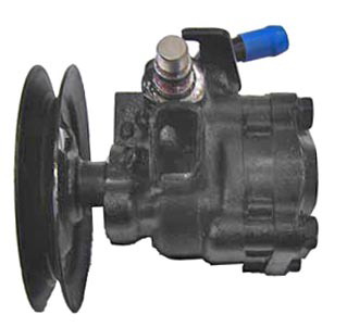 Lizarte Servopomp 04.75.0303