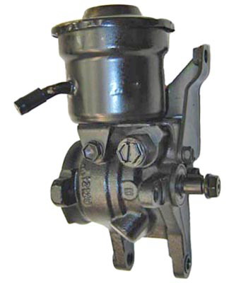 Lizarte Servopomp 04.75.0515