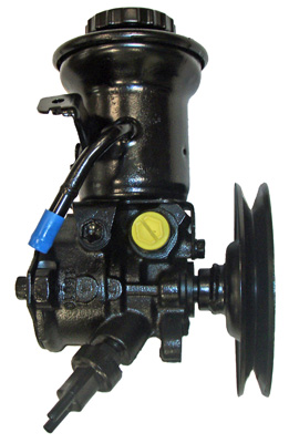 Lizarte Servopomp 04.75.0516-1