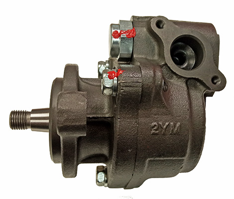 Lizarte Servopomp 04.75.0520