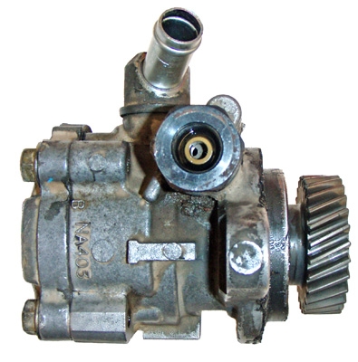 Lizarte Servopomp 04.75.0529