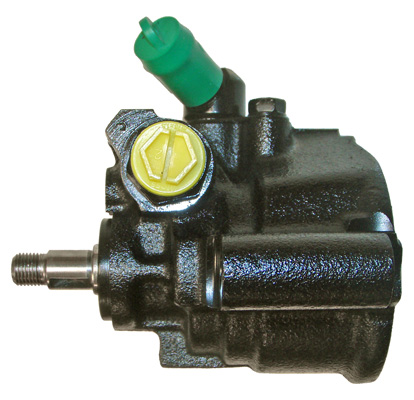 Lizarte Servopomp 04.75.0530