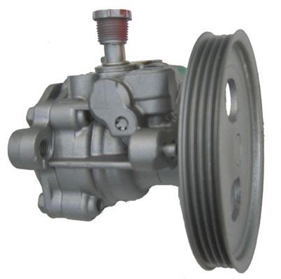 Lizarte Servopomp 04.75.0810-1