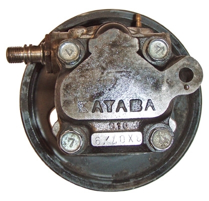 Lizarte Servopomp 04.75.0812-1
