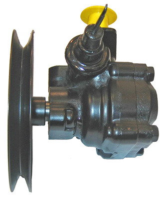 Lizarte Servopomp 04.75.0815