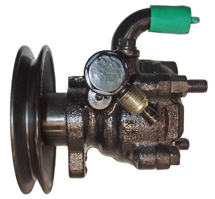 Lizarte Servopomp 04.75.1115-1