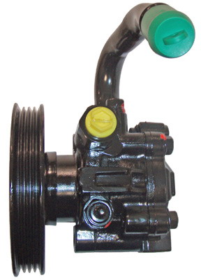 Lizarte Servopomp 04.75.1200-1