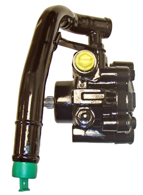 Lizarte Servopomp 04.75.1202