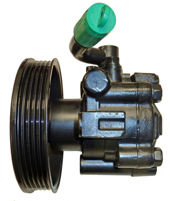 Lizarte Servopomp 04.75.1240-1