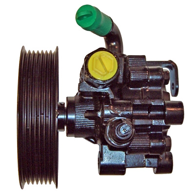 Lizarte Servopomp 04.75.1500-2