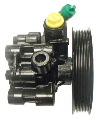 Lizarte Servopomp 04.75.1505-1