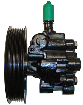 Lizarte Servopomp 04.75.1506-1