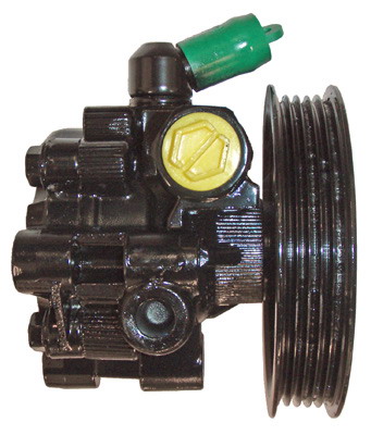 Lizarte Servopomp 04.75.1507-1