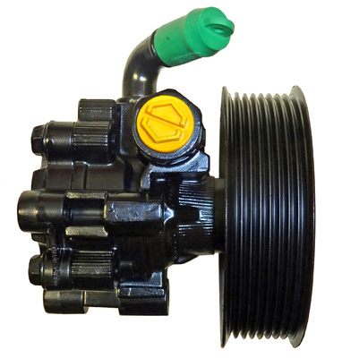 Lizarte Servopomp 04.75.1509-1