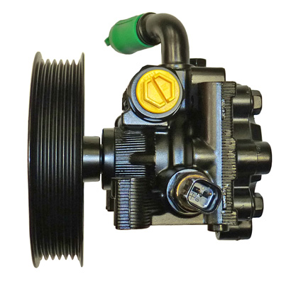 Lizarte Servopomp 04.75.1511-1