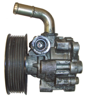 Lizarte Servopomp 04.75.1520-1