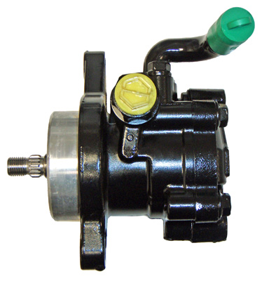 Lizarte Servopomp 04.75.1700