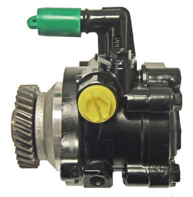 Lizarte Servopomp 04.75.1702