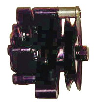 Lizarte Servopomp 04.76.0100