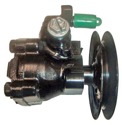 Lizarte Servopomp 04.76.0101-1