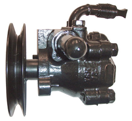 Lizarte Servopomp 04.76.0250-1