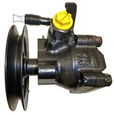 Lizarte Servopomp 04.76.0260-1