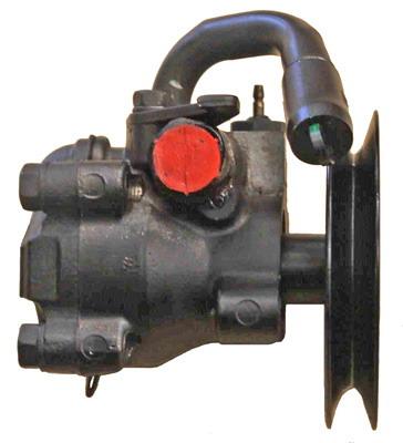 Lizarte Servopomp 04.76.0400-1