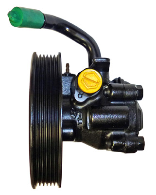 Lizarte Servopomp 04.76.0441-1