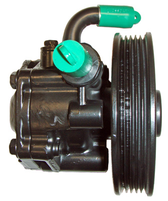 Lizarte Servopomp 04.76.0590-1