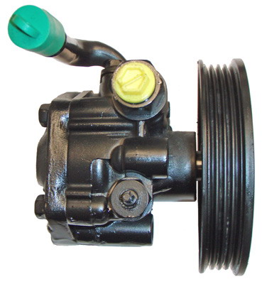 Lizarte Servopomp 04.76.0610