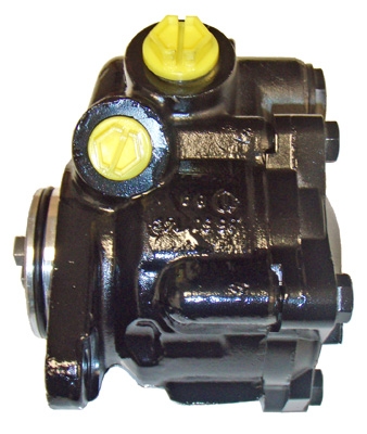 Lizarte Servopomp 04.85.0130