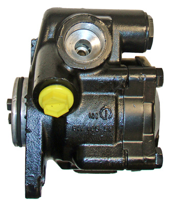 Lizarte Servopomp 04.85.0300