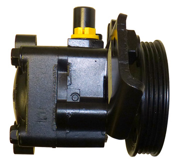 Lizarte Servopomp 04.88.0210