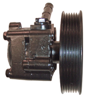 Lizarte Servopomp 04.88.0225-1