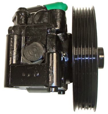 Lizarte Servo pomp 04.88.0254-2