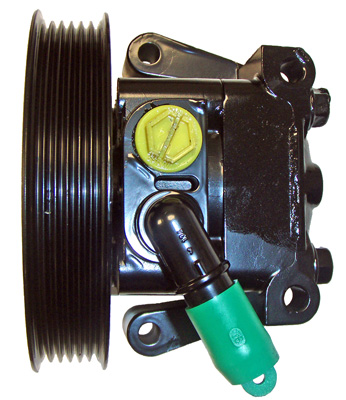 Lizarte Servopomp 04.88.0257-1