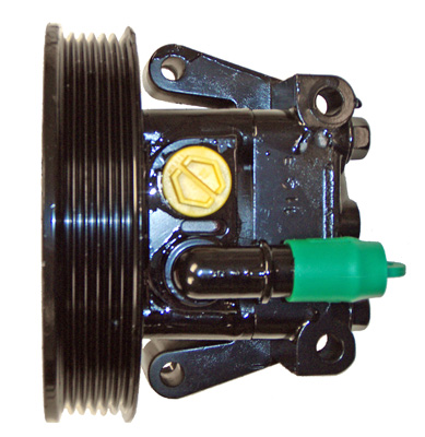 Lizarte Servopomp 04.88.0258-1