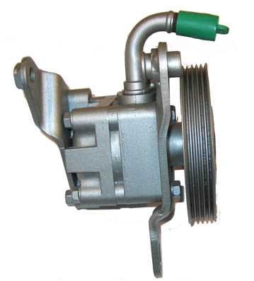 Lizarte Servopomp 04.88.0260
